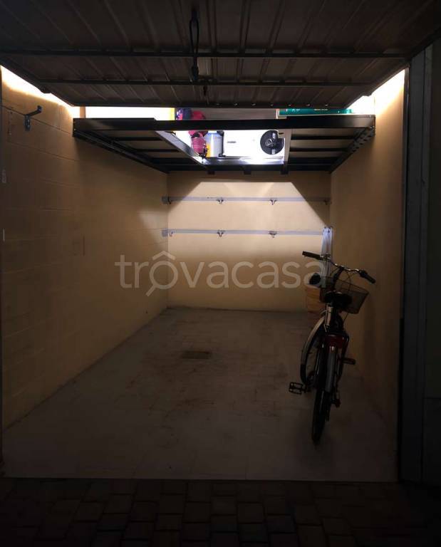 immagine annuncio 6 di 7