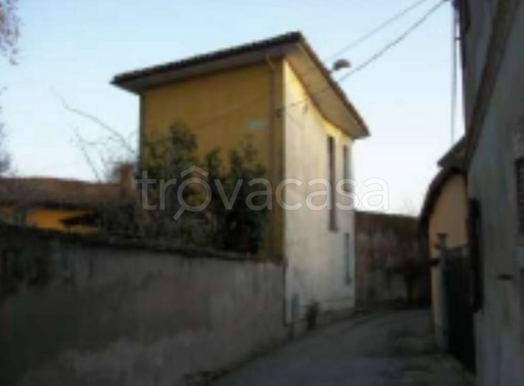 immagine annuncio 8 di 11