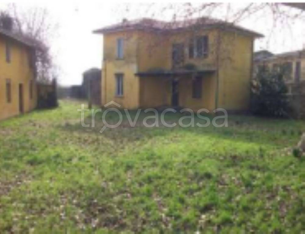 immagine annuncio 2 di 11