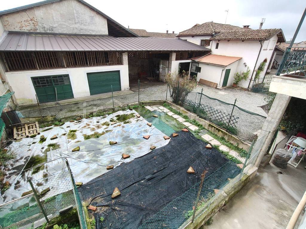 immagine annuncio 13 di 15