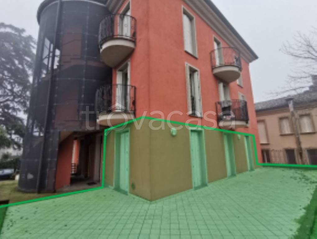 immagine annuncio 2 di 11
