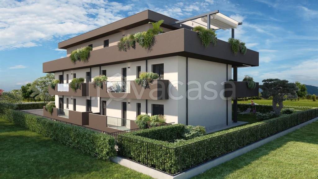 immagine annuncio 5 di 15