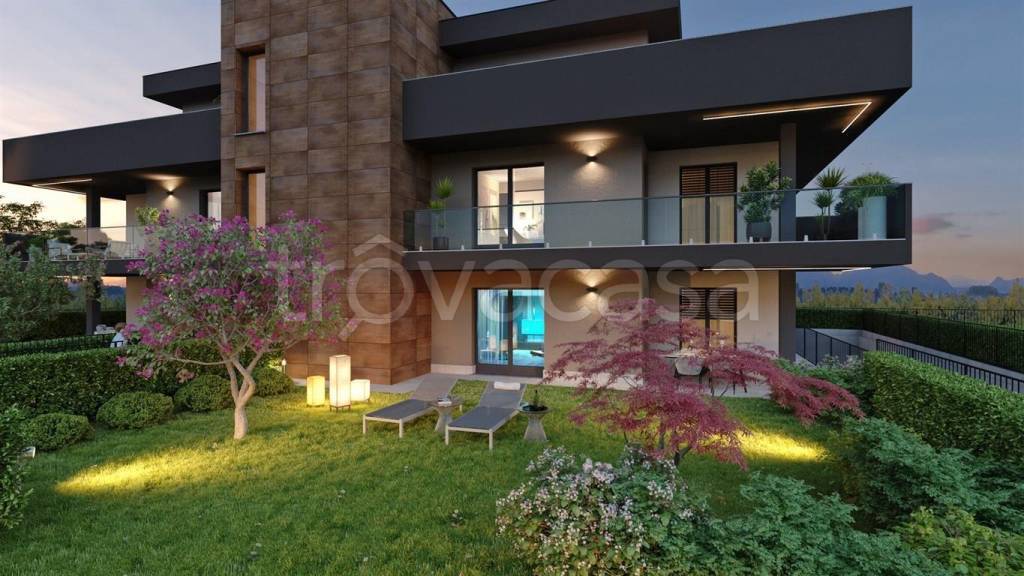 immagine annuncio 11 di 15