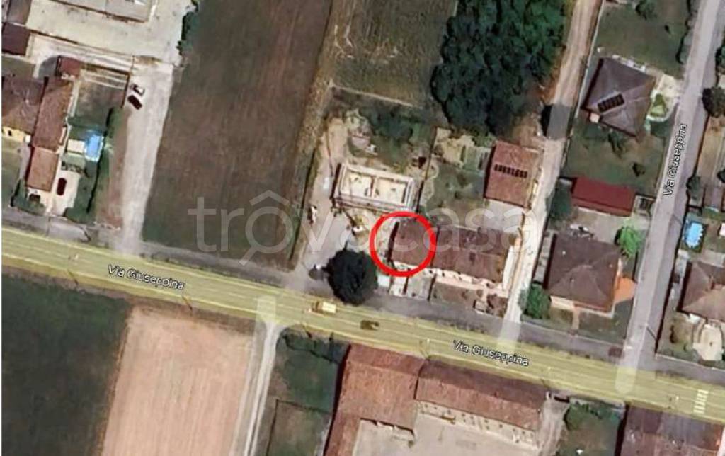 immagine annuncio 1 di 9