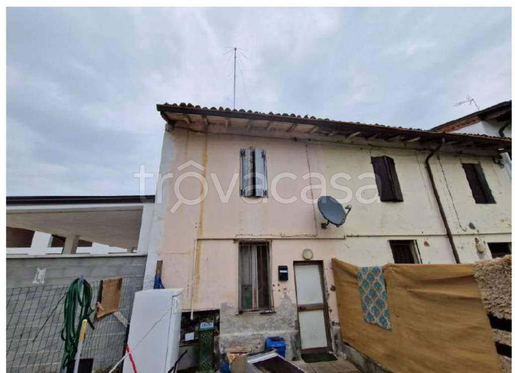 immagine annuncio 2 di 9