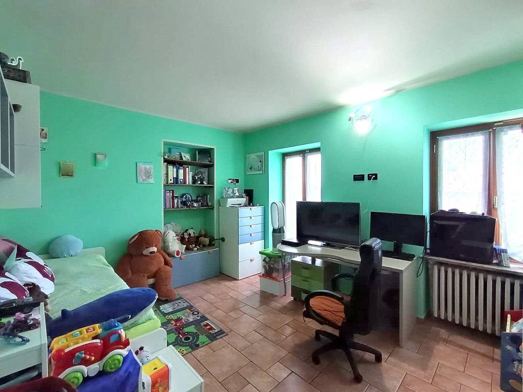 immagine annuncio 10 di 15