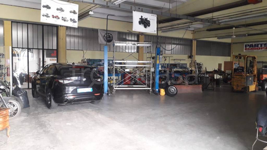 immagine annuncio 7 di 10