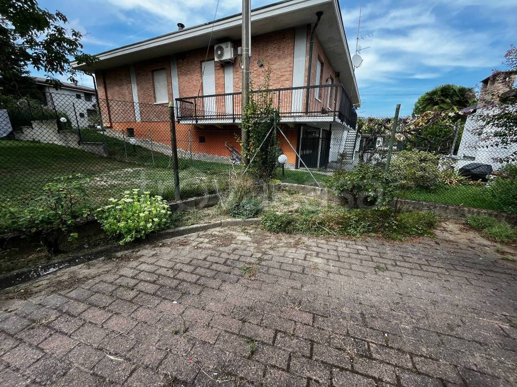 immagine annuncio 8 di 14