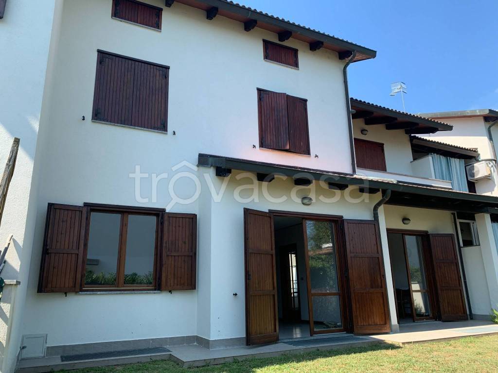 immagine annuncio 11 di 15