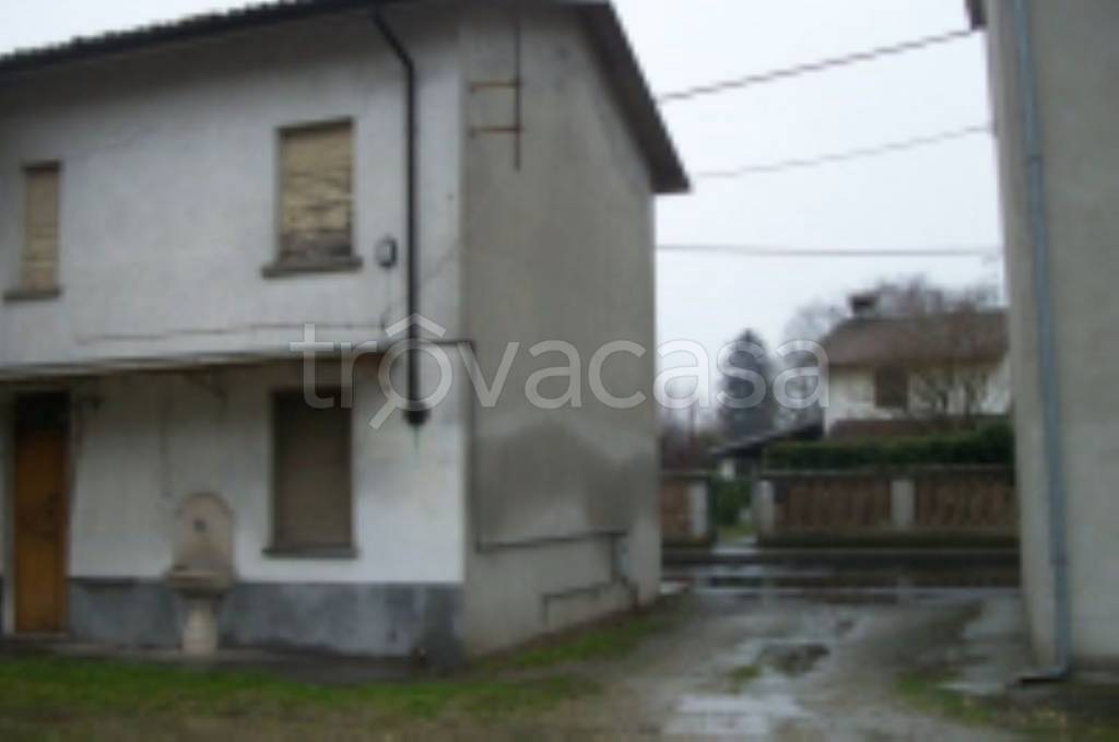 immagine annuncio 7 di 11