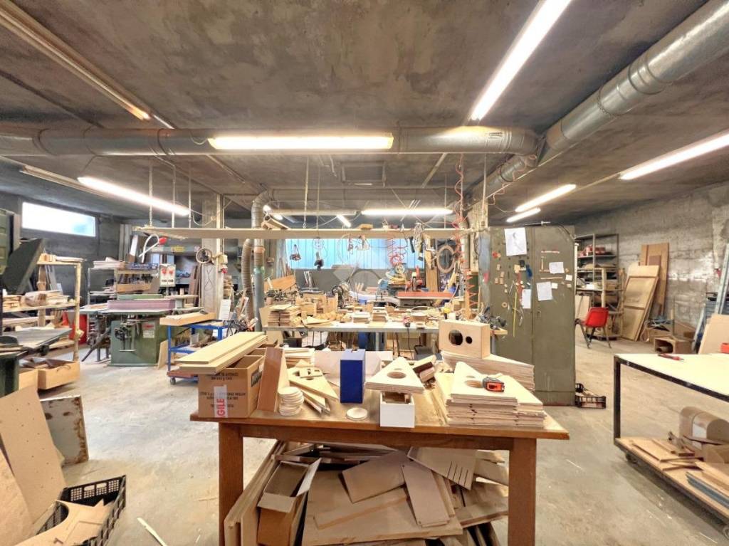 immagine annuncio 5 di 15