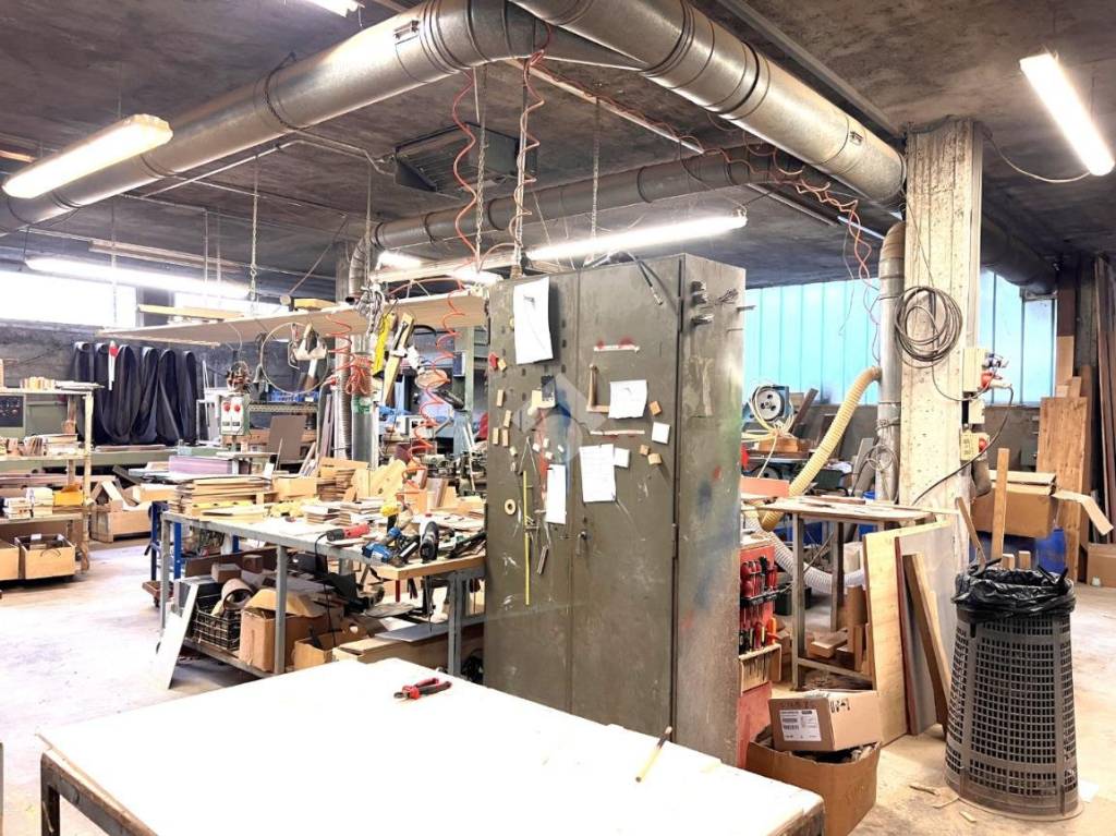 immagine annuncio 7 di 15