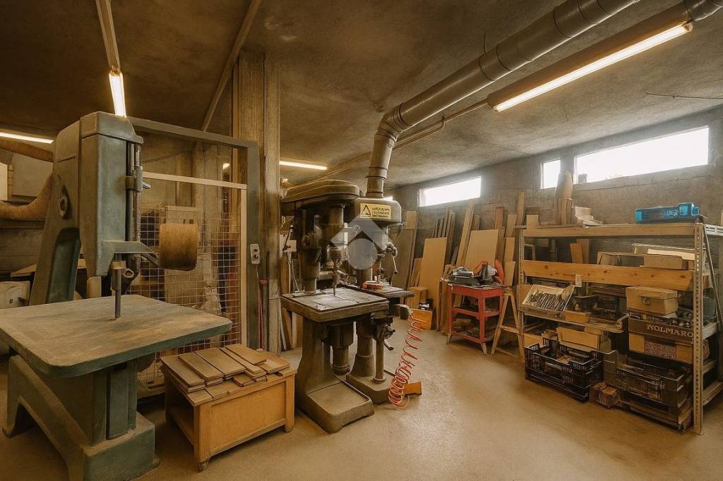 immagine annuncio 13 di 15