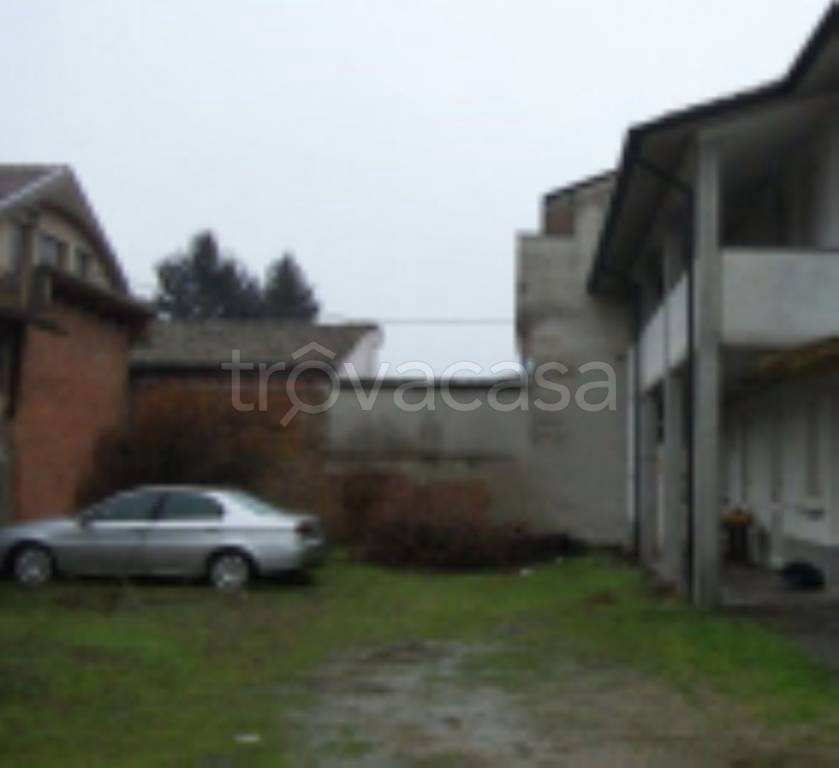 immagine annuncio 9 di 11