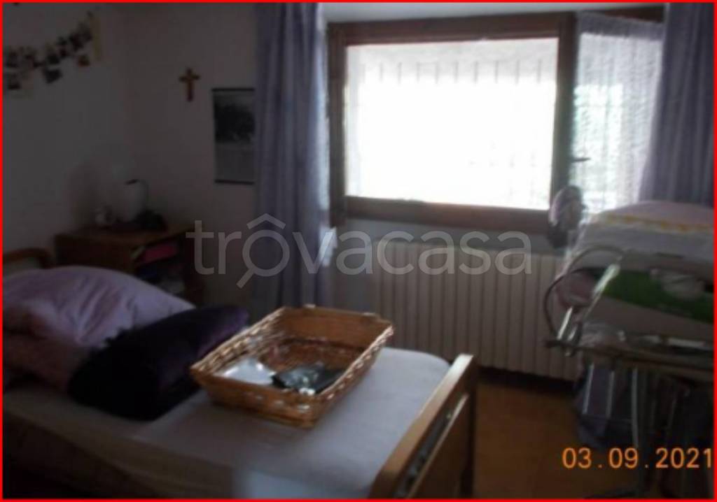 immagine annuncio 8 di 12