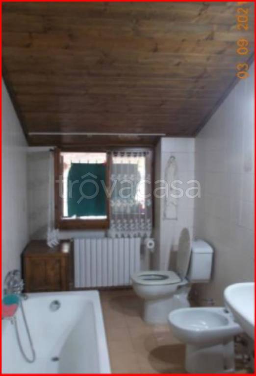 immagine annuncio 9 di 12