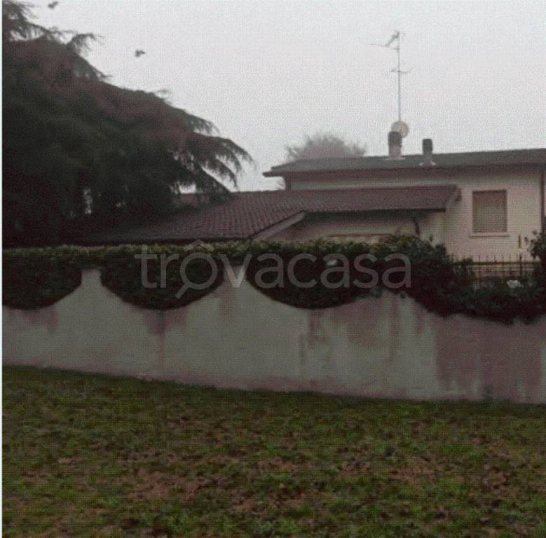immagine annuncio 6 di 11