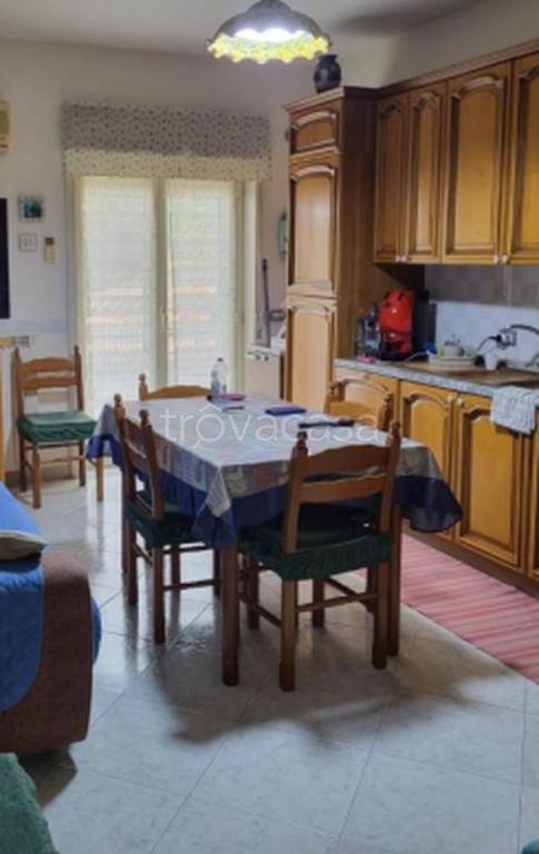 immagine annuncio 8 di 12