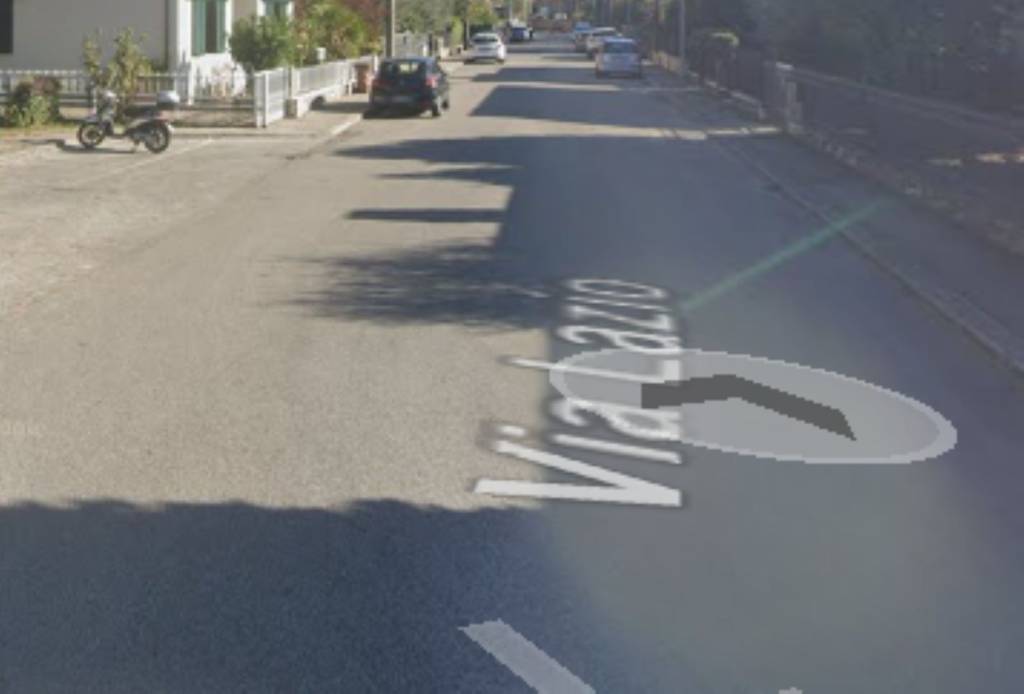 immagine annuncio 5 di 11