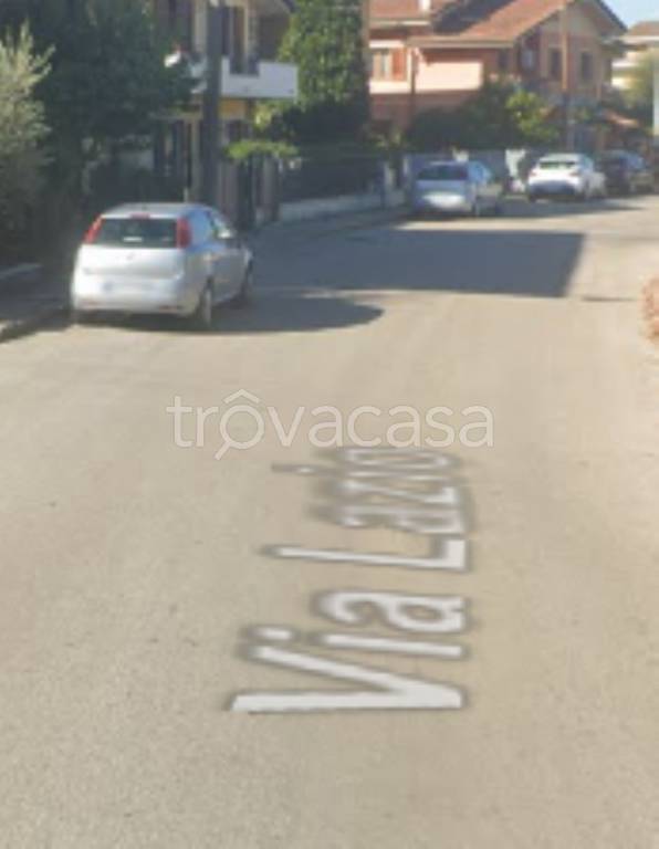immagine annuncio 8 di 11
