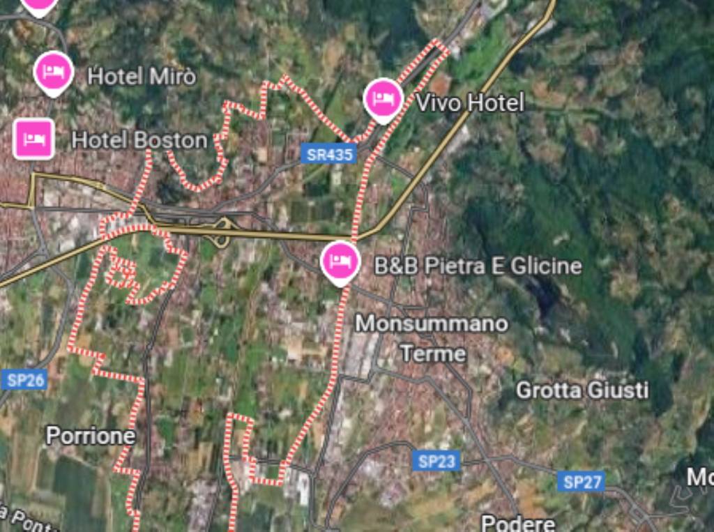immagine annuncio 9 di 11