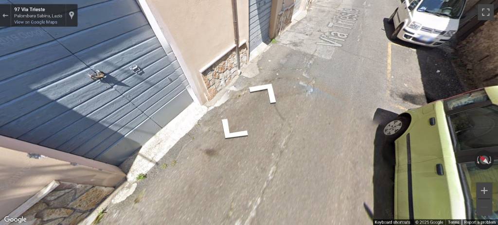 immagine annuncio 2 di 12