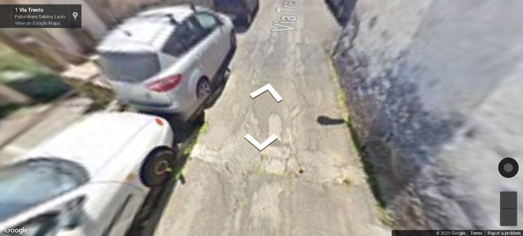 immagine annuncio 7 di 12