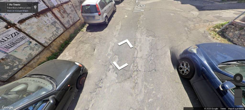 immagine annuncio 8 di 12