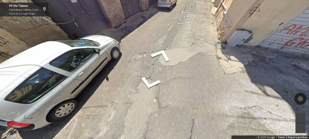 immagine annuncio 9 di 12