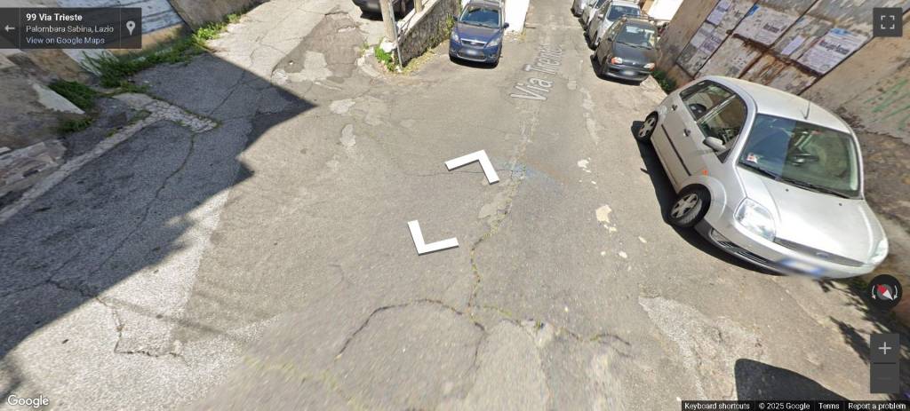 immagine annuncio 10 di 12