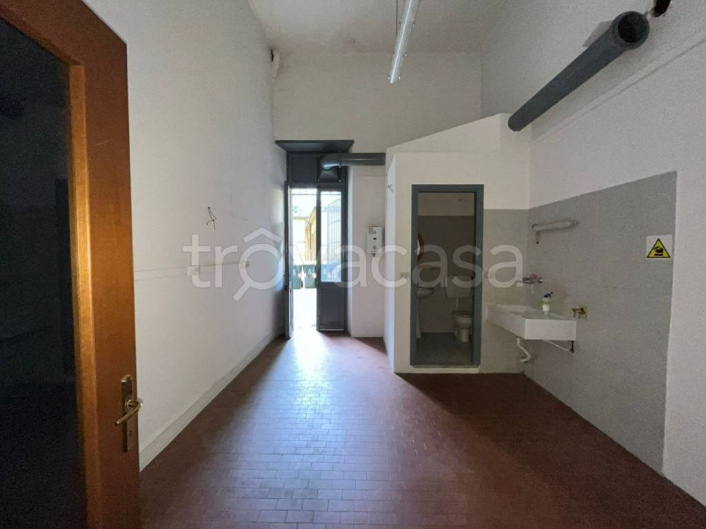 immagine annuncio 5 di 9