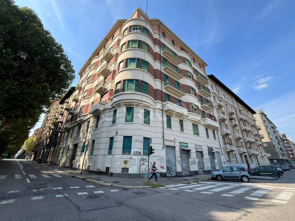 immagine annuncio 1 di 9
