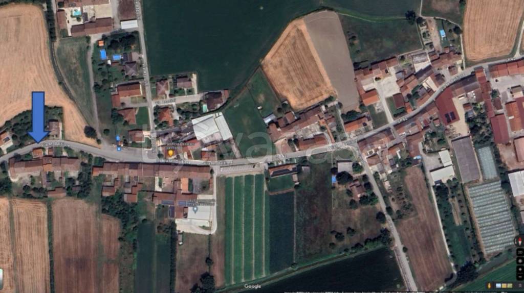 immagine annuncio 1 di 12