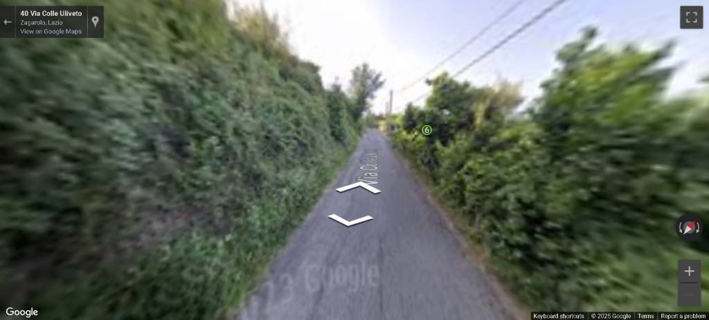 immagine annuncio 9 di 11