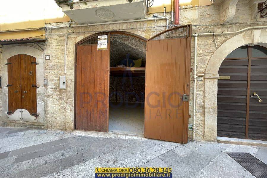 immagine annuncio 2 di 4