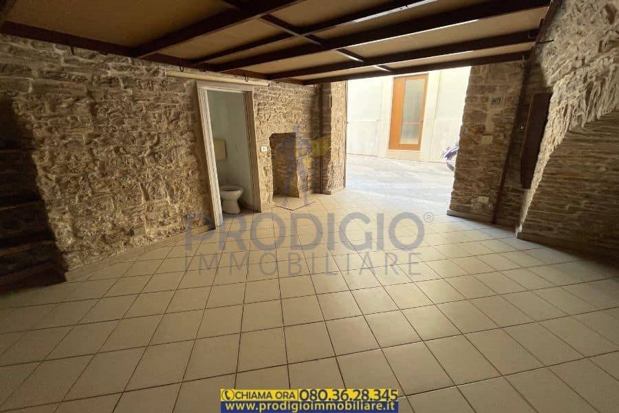 immagine annuncio 3 di 4