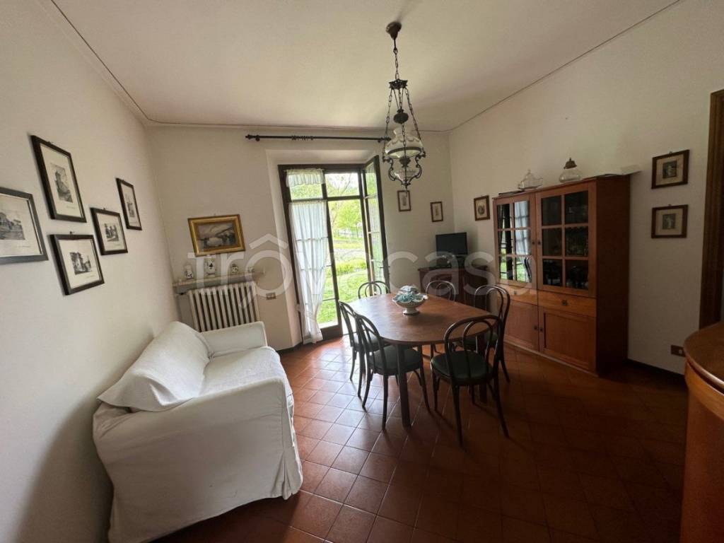 immagine annuncio 6 di 12