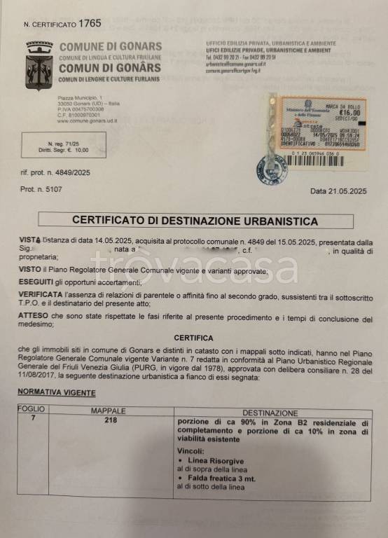 immagine annuncio 1 di 2
