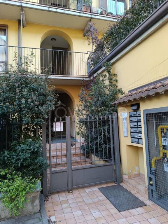 immagine annuncio 2 di 14
