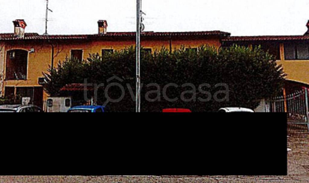 immagine annuncio 10 di 12