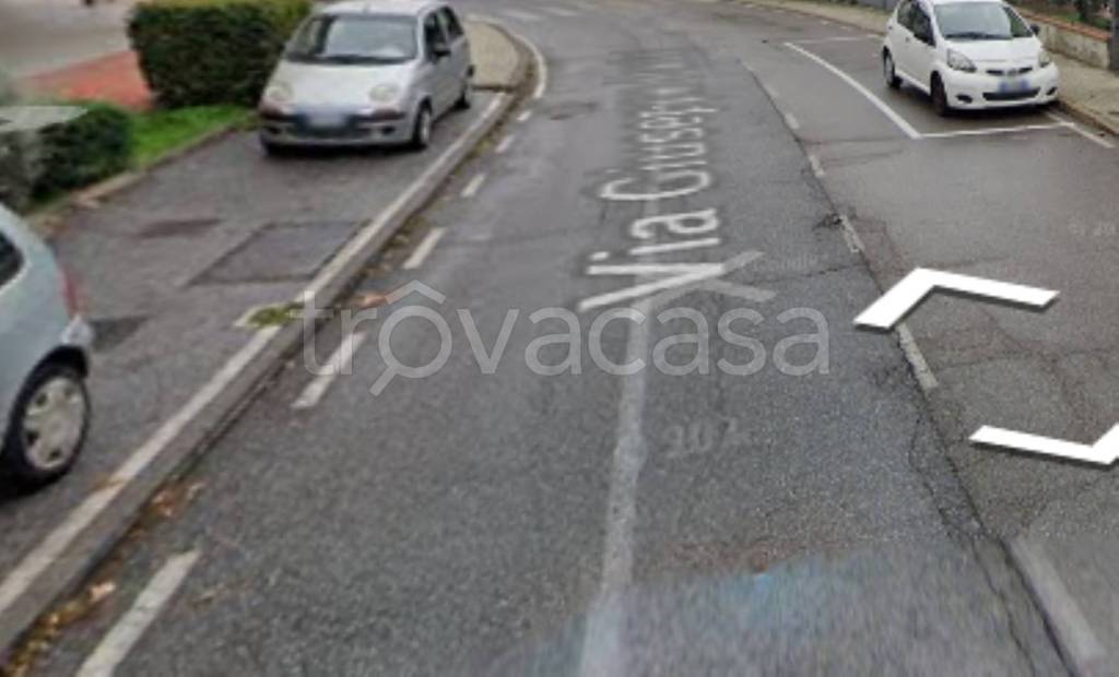 immagine annuncio 4 di 10