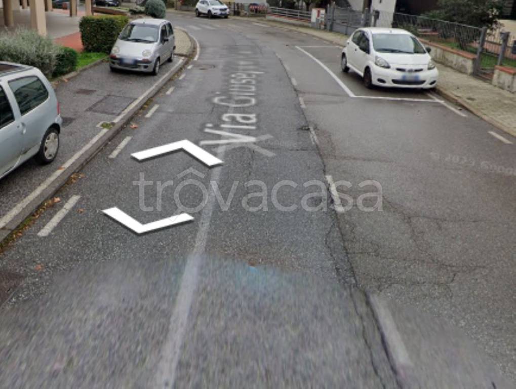 immagine annuncio 6 di 10