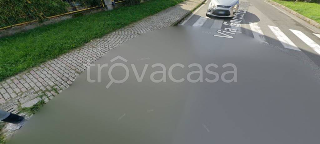 immagine annuncio 7 di 14