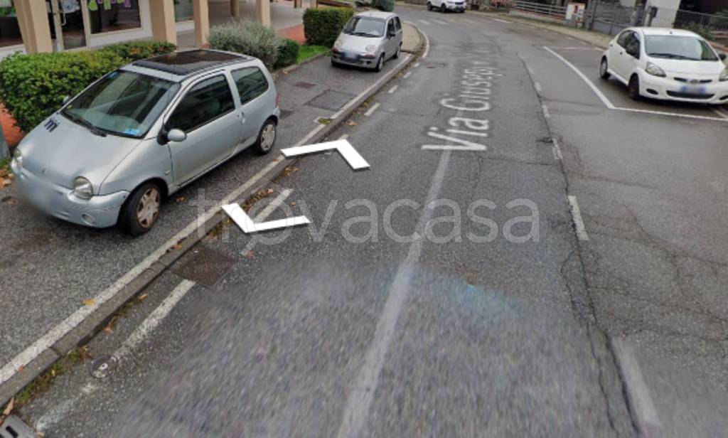 immagine annuncio 7 di 10