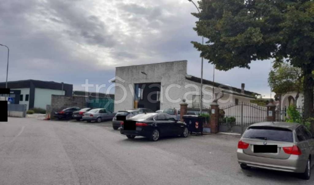 immagine annuncio 6 di 12