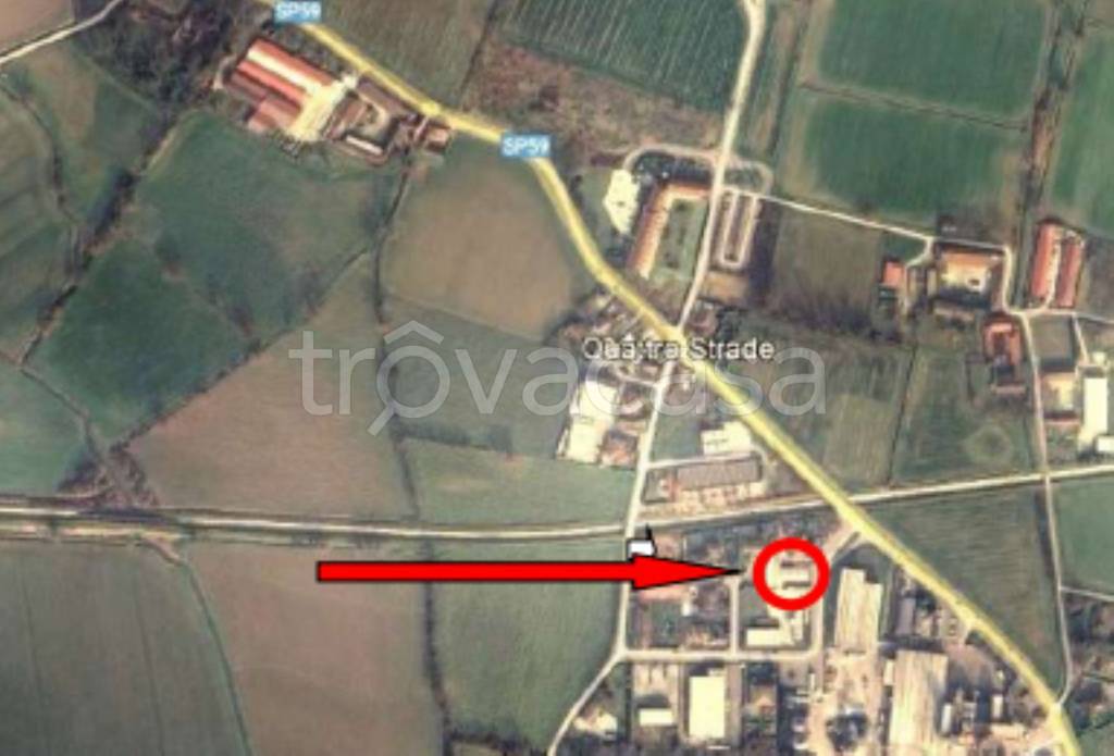 immagine annuncio 9 di 12