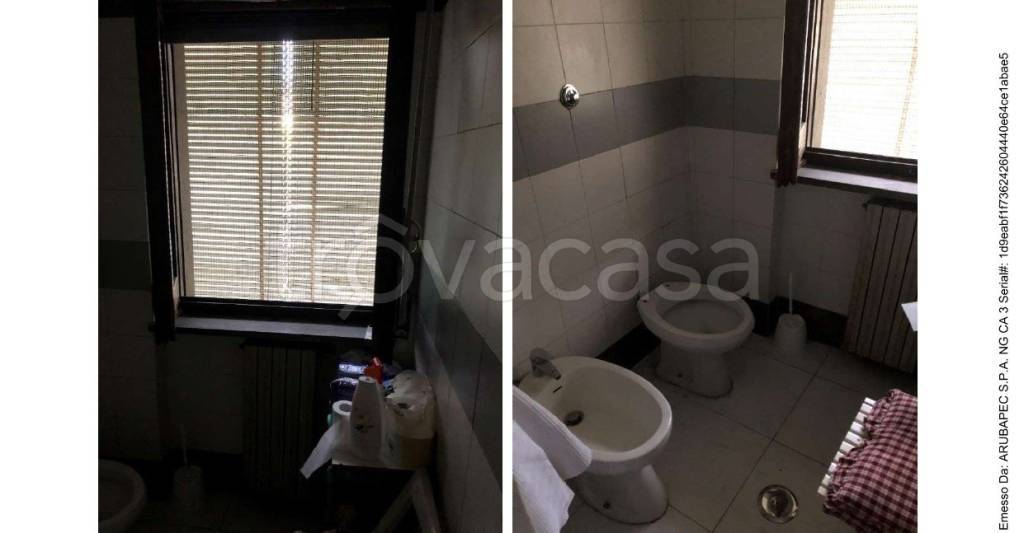 immagine annuncio 3 di 9