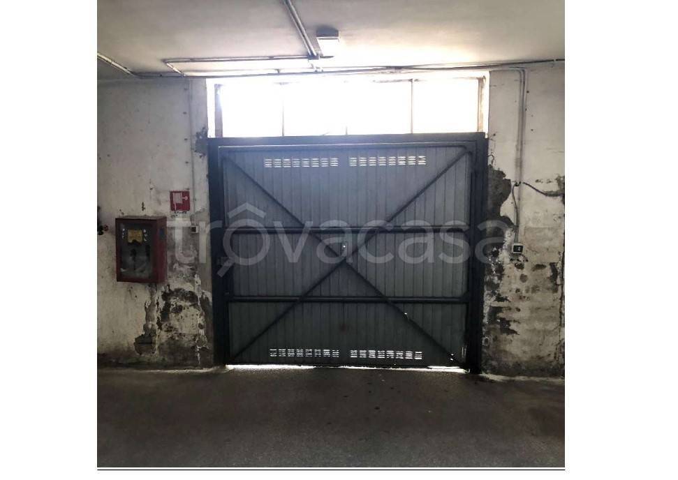 immagine annuncio 4 di 9