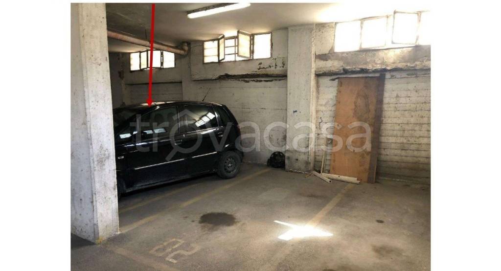 immagine annuncio 6 di 9