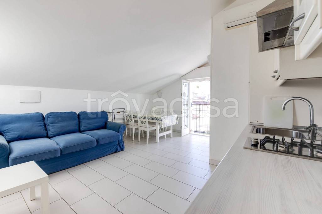 immagine annuncio 6 di 8